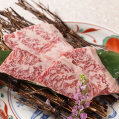 焼肉 29村の特集写真