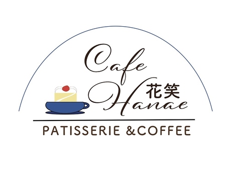 Cafe 花笑