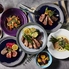 グラフィックグリルアンドバーGraphic Grill & Barのロゴ