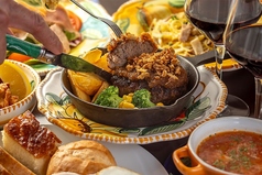 10名様以上のご予約で記念ワインボトルプレゼント！