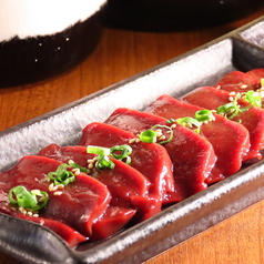 焼肉 和牛 一文字のおすすめ料理3