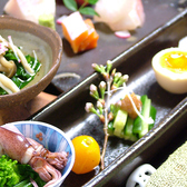 当店は26名様~のご利用で、貸切でのご予約も承っております。