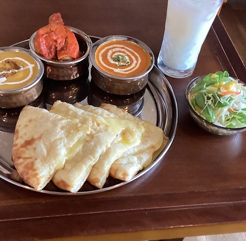 舞鶴市/東舞鶴駅/飲み放題/居酒屋/座敷/食べ飲み放題/ランチ/ディナー/食べ放題/宴会