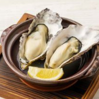 広島限定メニューと限定ビヤカクで特別感♪