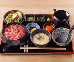 炭火和牛焼肉　もうもう亭　栄　広小路店のおすすめ料理3