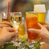 アトラーレのおすすめ料理3