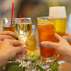 アトラーレのおすすめ料理3