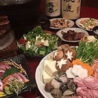 スムーズなお会計と便利なキャッシュレス決済に対応