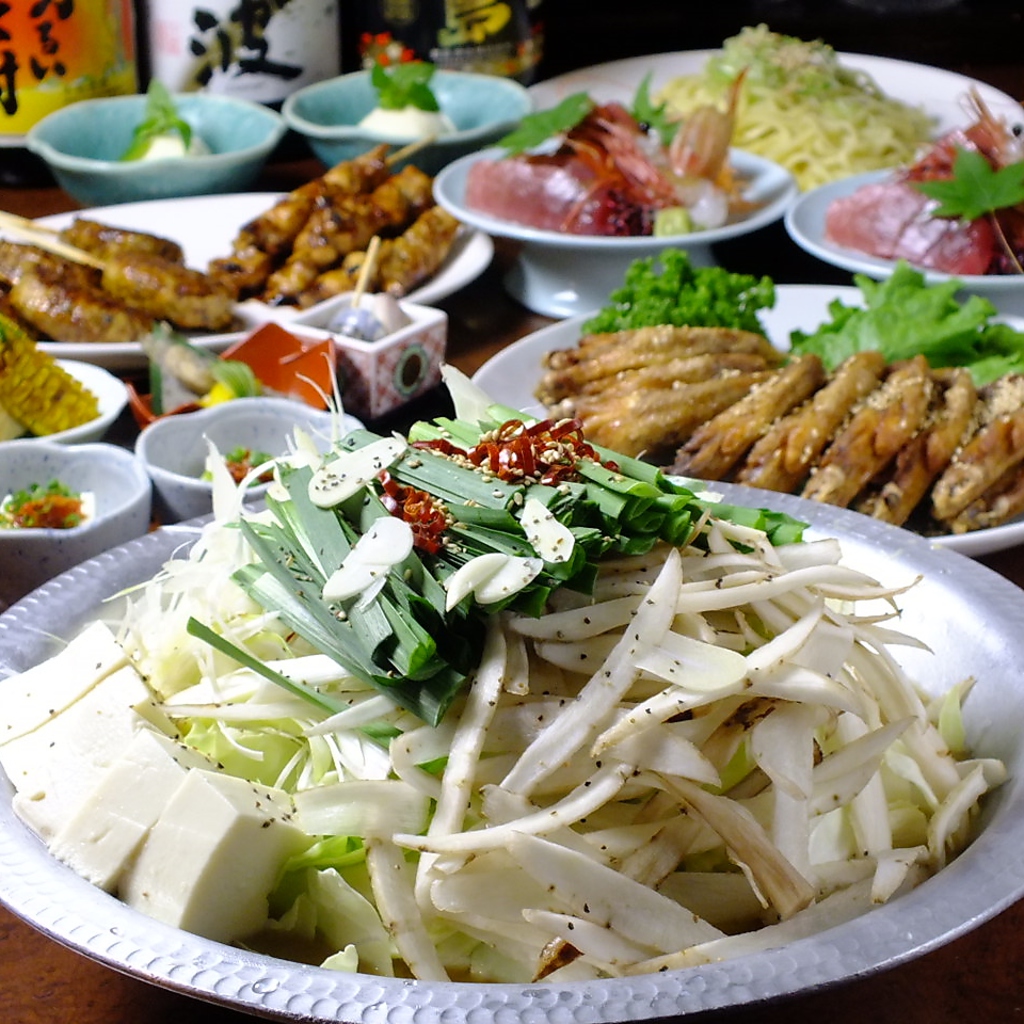 【居酒屋　秦野　飲み放題　個室　飲み放題】