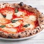 一番人気♪定番のマルゲリータ　クラシカ♪