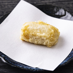 京生麩