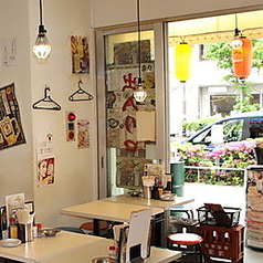 【2名席】帰りに一杯いかがでしょうか！