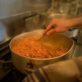 ダリグアダルーペ テラスハウス Daliguadalupe Terrace Houseの雰囲気2