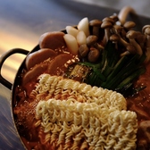 出町スタンドのおすすめ料理2