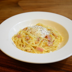 ローストビーフ丼
