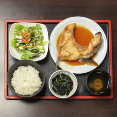 シーサイドクラブ 千葉店のおすすめランチ3