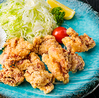 国産素材の旨みを味わう和食膳