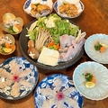 居酒屋 赤とんぼ あかとんぼのおすすめ料理1