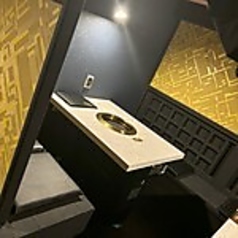 牛若丸の雰囲気1