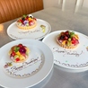 EMANON THE SOUL SHARE KITCHEN エマノンのおすすめポイント3