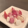cafe&bar EN エンのおすすめポイント2