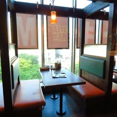 ステーキMAX イオン新百合ヶ丘店の特集写真