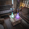 No Name SHISHA BAR(裏)店のおすすめポイント3