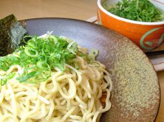 東雲亭 ラーメンのおすすめ料理2