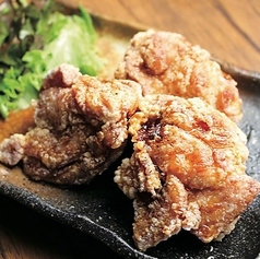 居酒屋 こよみ 野々市のおすすめテイクアウト1