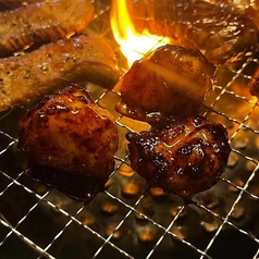 牛清 伊勢店の写真