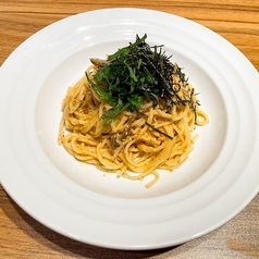 ランチメニューをご用意しております♪