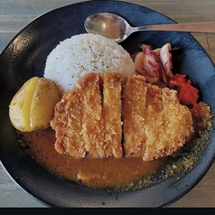 焼き鳥と煮込み 居酒屋 心のおすすめランチ3