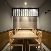 イロ鶏ドリの雰囲気2