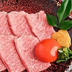 焼肉 心時代 御殿場店のコース写真