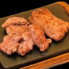 やっぱりステーキ 仙台店の写真