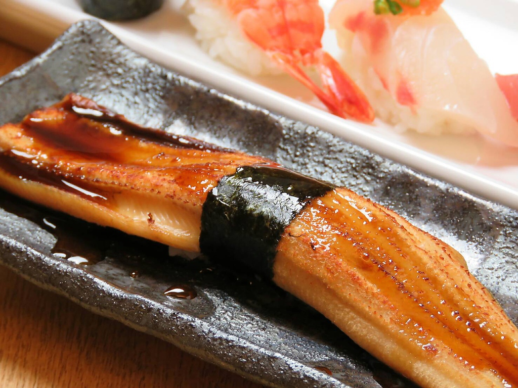 ぎふ初寿司 大垣店の写真ギャラリー