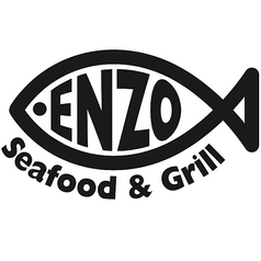 ENZO エンゾ SEAFOOD&GRILLの外観1
