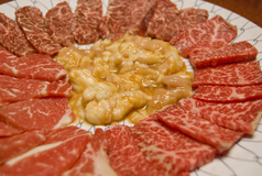 ファミリーセット