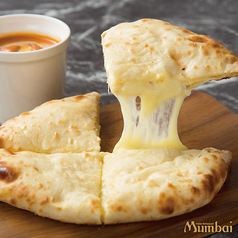 ムンバイ 柏モディ店のおすすめランチ2