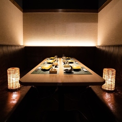 居酒屋 三河酒場 豊橋店の特集写真