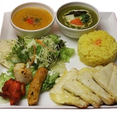 アバシ百道店のおすすめ料理2