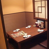 はなの夢 ルートイン仙台泉インター店のおすすめポイント1