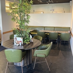 十み蕎麦の特集写真