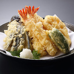 鳥助 浜松町店のコース写真