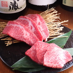 カイノミ・ササミ