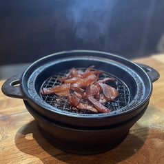 えいひれ