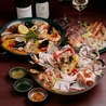 Yokohama Bayside Grill ヨコハマベイサイドギルのおすすめポイント2