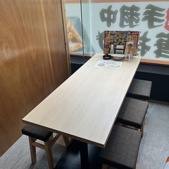 【同窓会・打ち上げ・会社宴会等】宴会最大120名様迄承ります。飲み放題付コース<2時間>2200円~ご用意しています