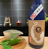 マル 〇のおすすめ料理3