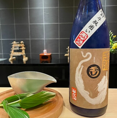 マル 〇のおすすめ料理3
